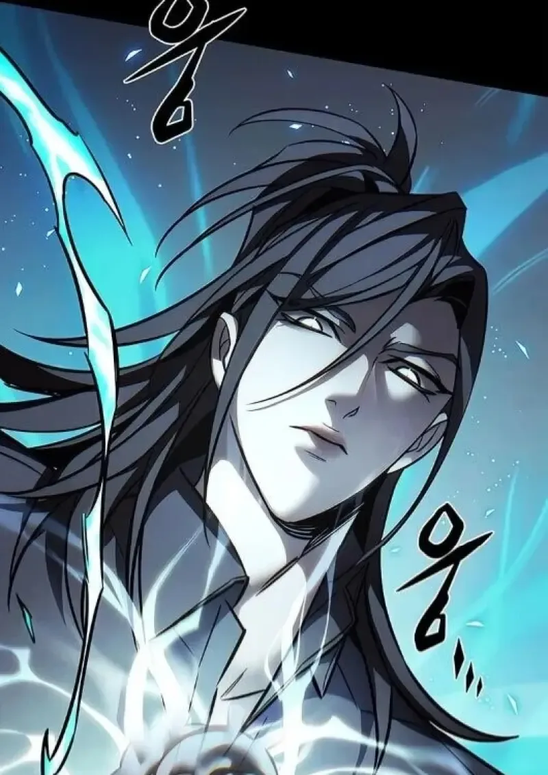 Eleceed อีลีซีด ตอนที่ 385 หน้า 20