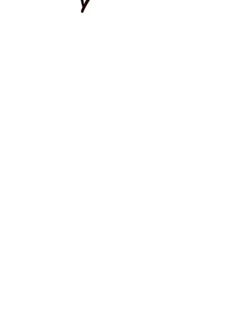 Eleceed อีลีซีด ตอนที่ 385 หน้า 205