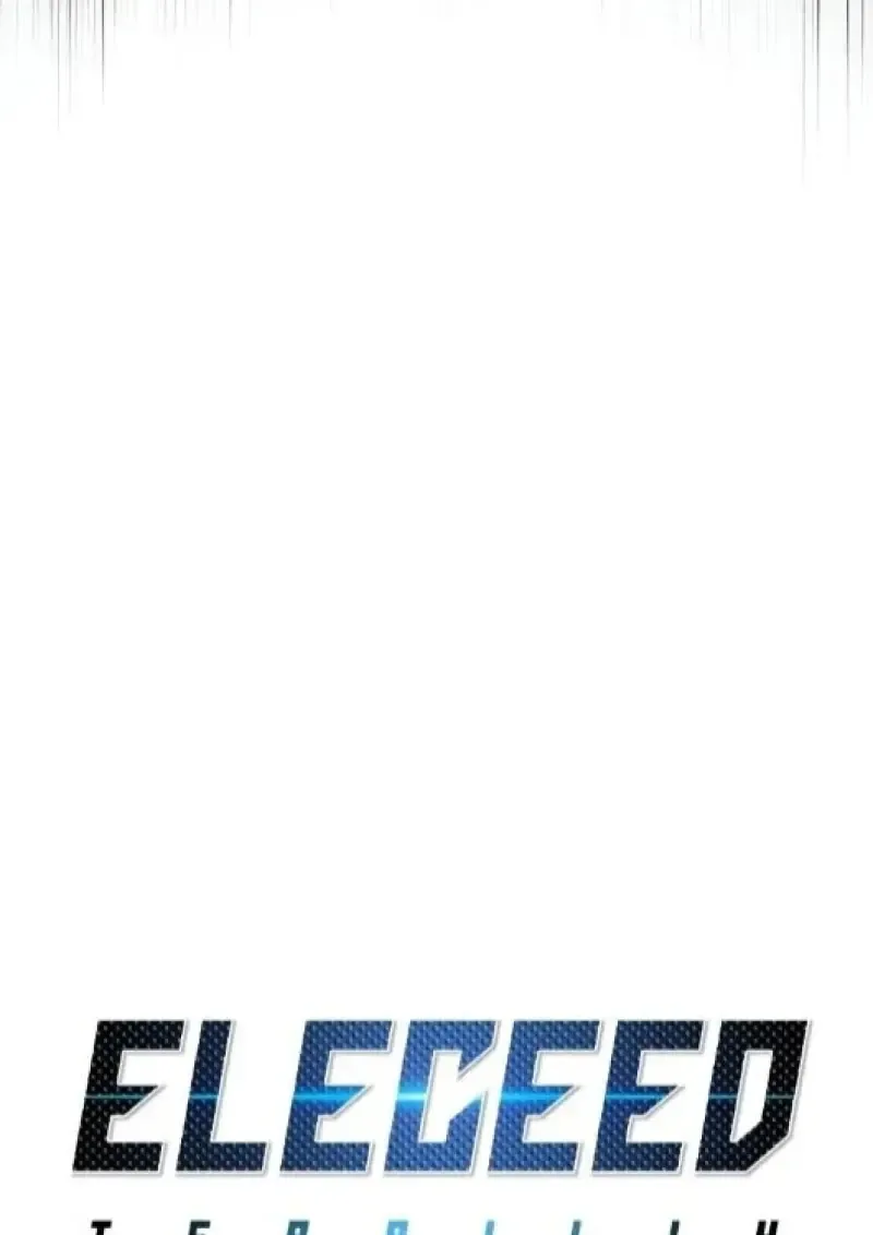 Eleceed อีลีซีด ตอนที่ 385 หน้า 36