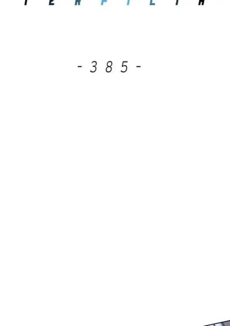 Eleceed อีลีซีด ตอนที่ 385 หน้า 37