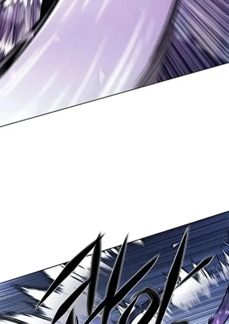 Eleceed อีลีซีด ตอนที่ 385 หน้า 40