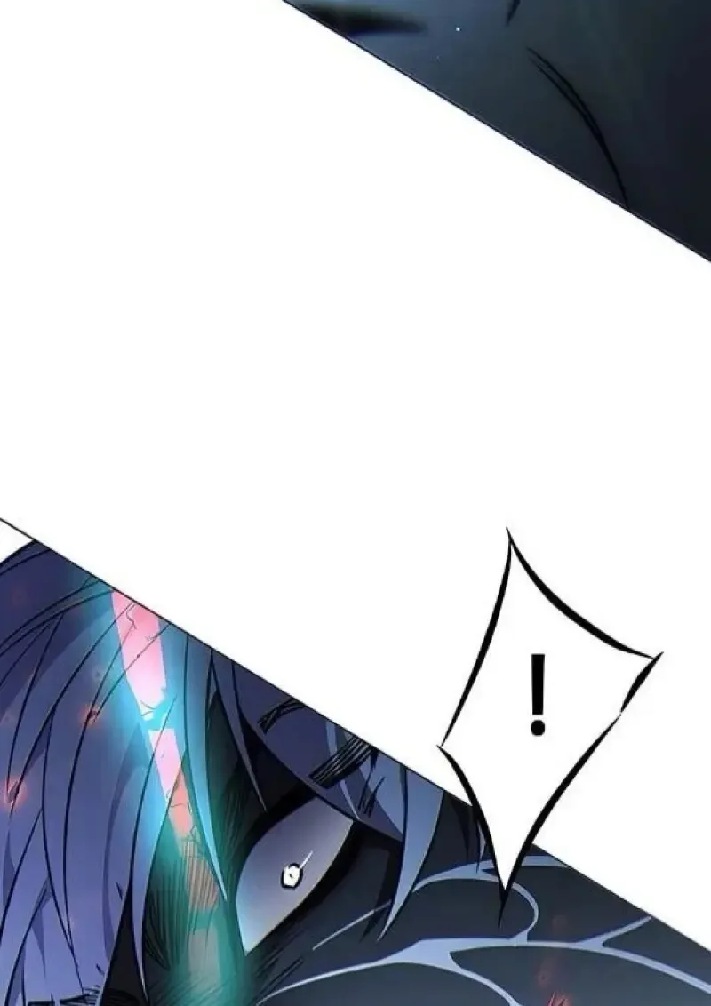 Eleceed อีลีซีด ตอนที่ 385 หน้า 77