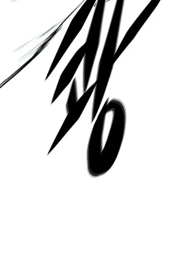 Eleceed อีลีซีด ตอนที่ 385 หน้า 96