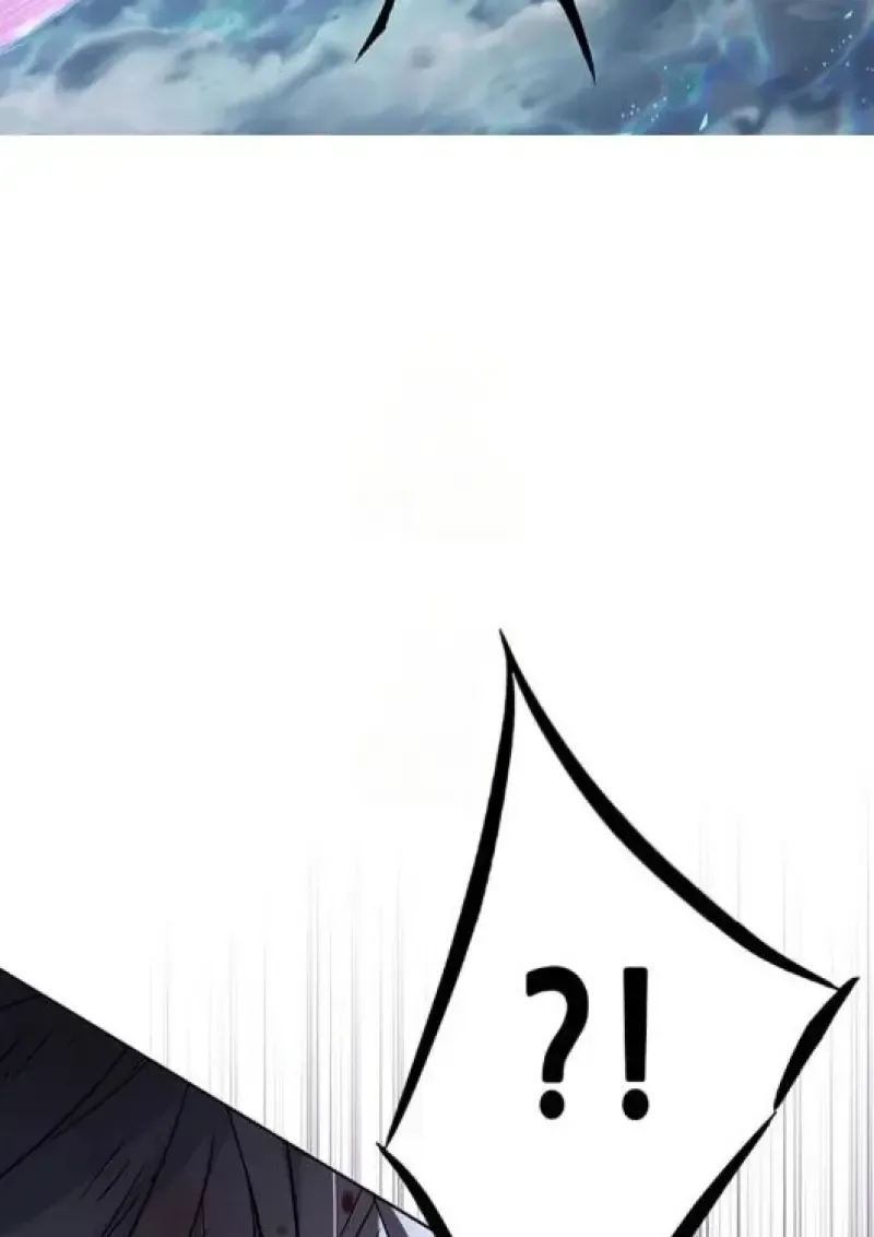 Eleceed อีลีซีด ตอนที่ 386 หน้า 128