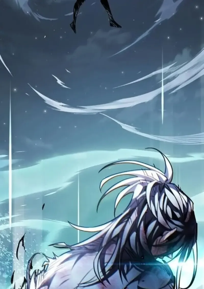 Eleceed อีลีซีด ตอนที่ 386 หน้า 16