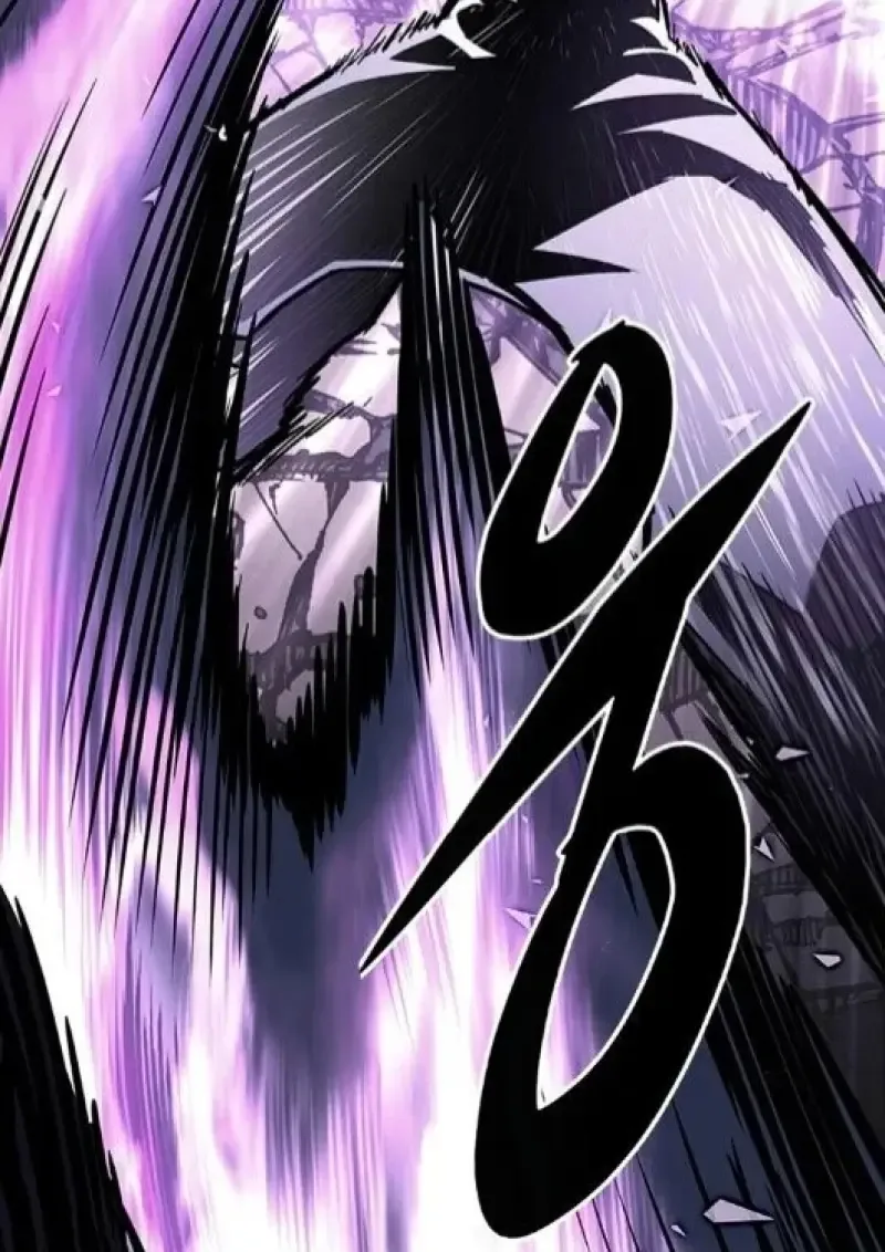 Eleceed อีลีซีด ตอนที่ 386 หน้า 177