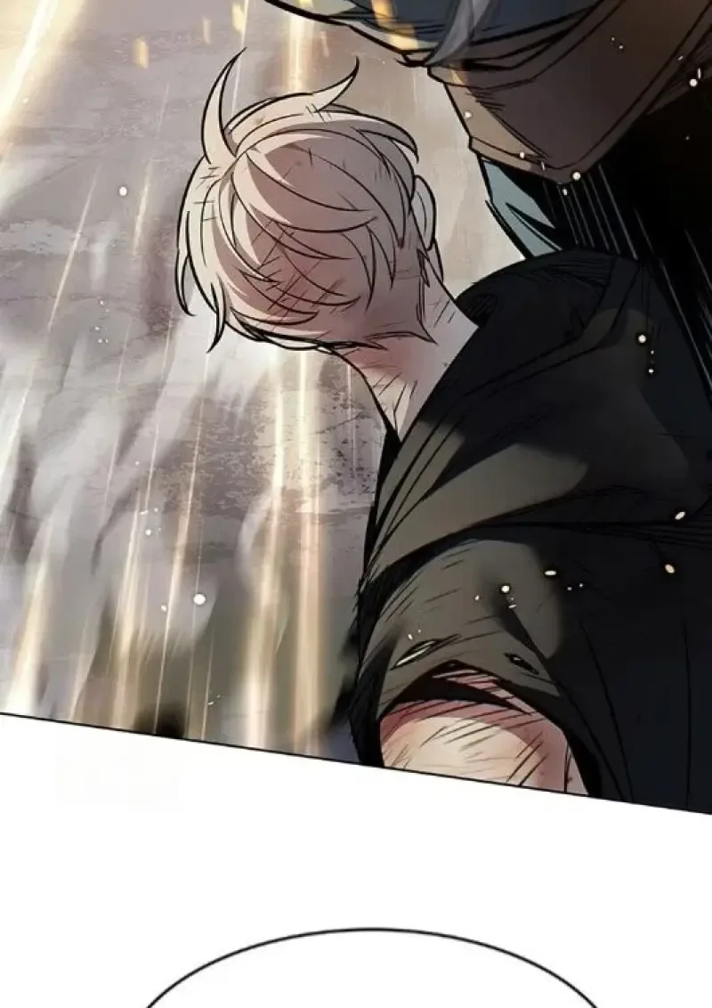 Eleceed อีลีซีด ตอนที่ 386 หน้า 27