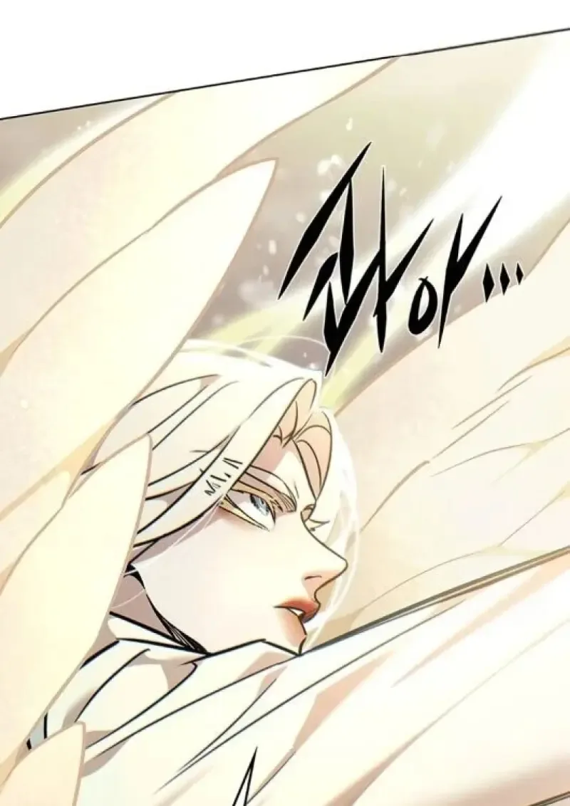 Eleceed อีลีซีด ตอนที่ 386 หน้า 30