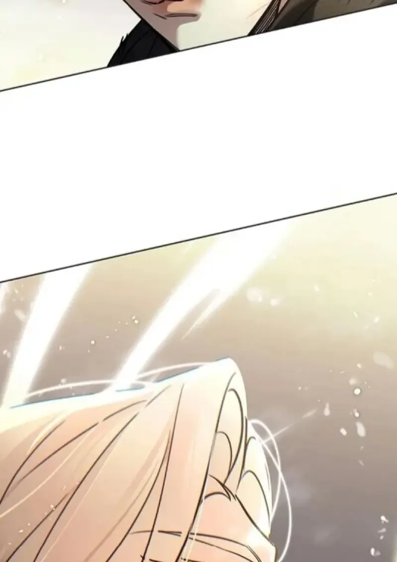 Eleceed อีลีซีด ตอนที่ 386 หน้า 33