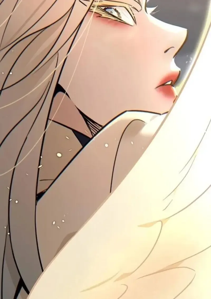 Eleceed อีลีซีด ตอนที่ 386 หน้า 34
