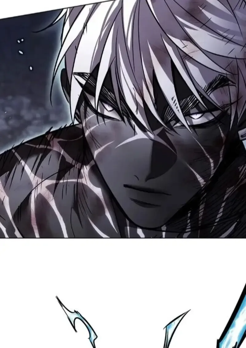 Eleceed อีลีซีด ตอนที่ 386 หน้า 40