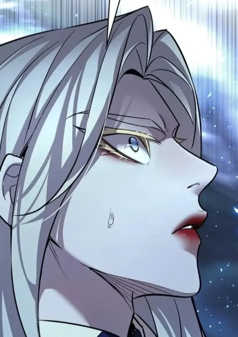 Eleceed อีลีซีด ตอนที่ 386 หน้า 72