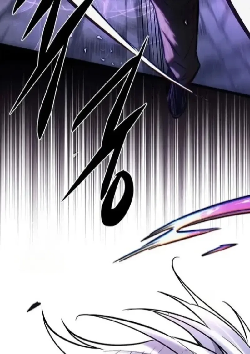 Eleceed อีลีซีด ตอนที่ 386 หน้า 82