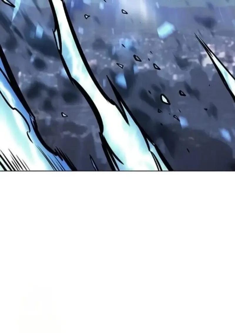 Eleceed อีลีซีด ตอนที่ 386 หน้า 97
