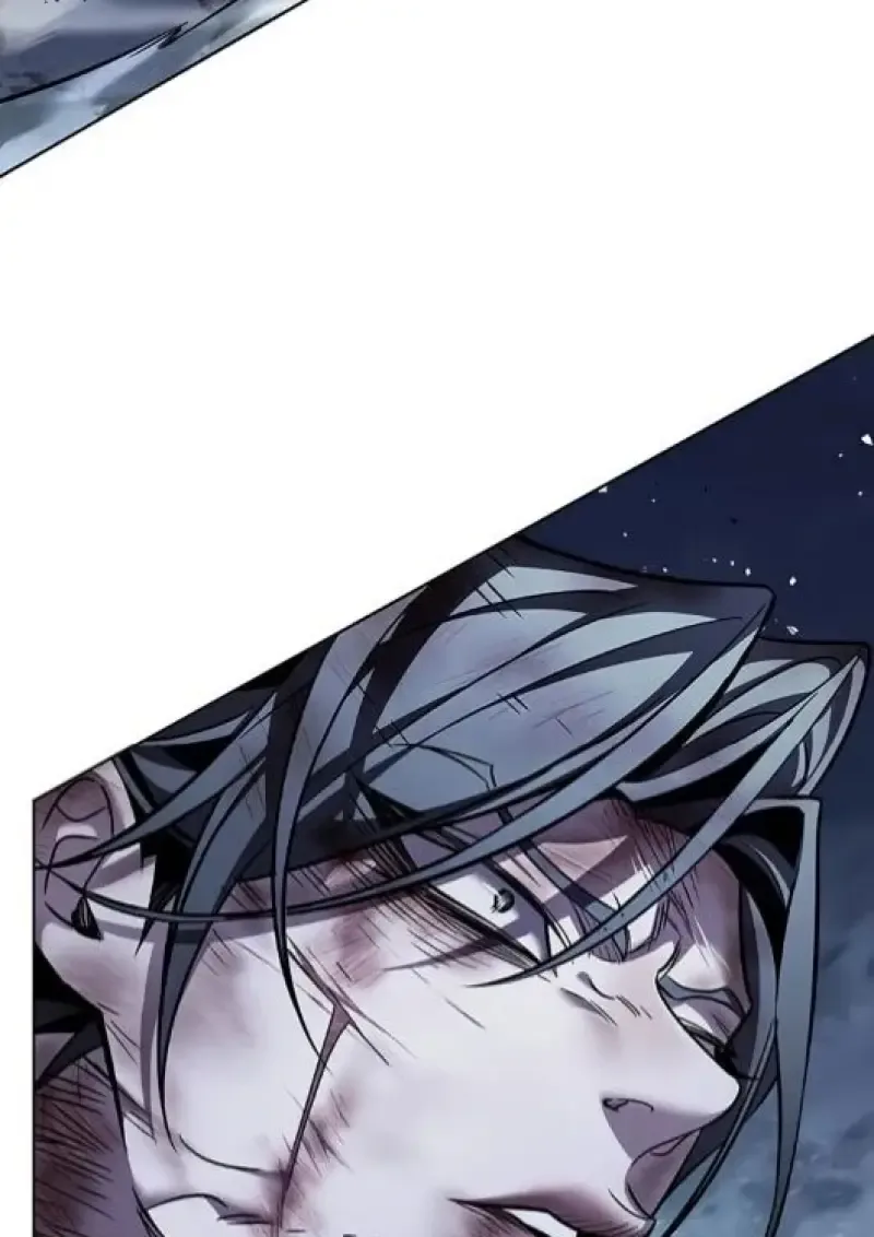 Eleceed อีลีซีด ตอนที่ 387 หน้า 113