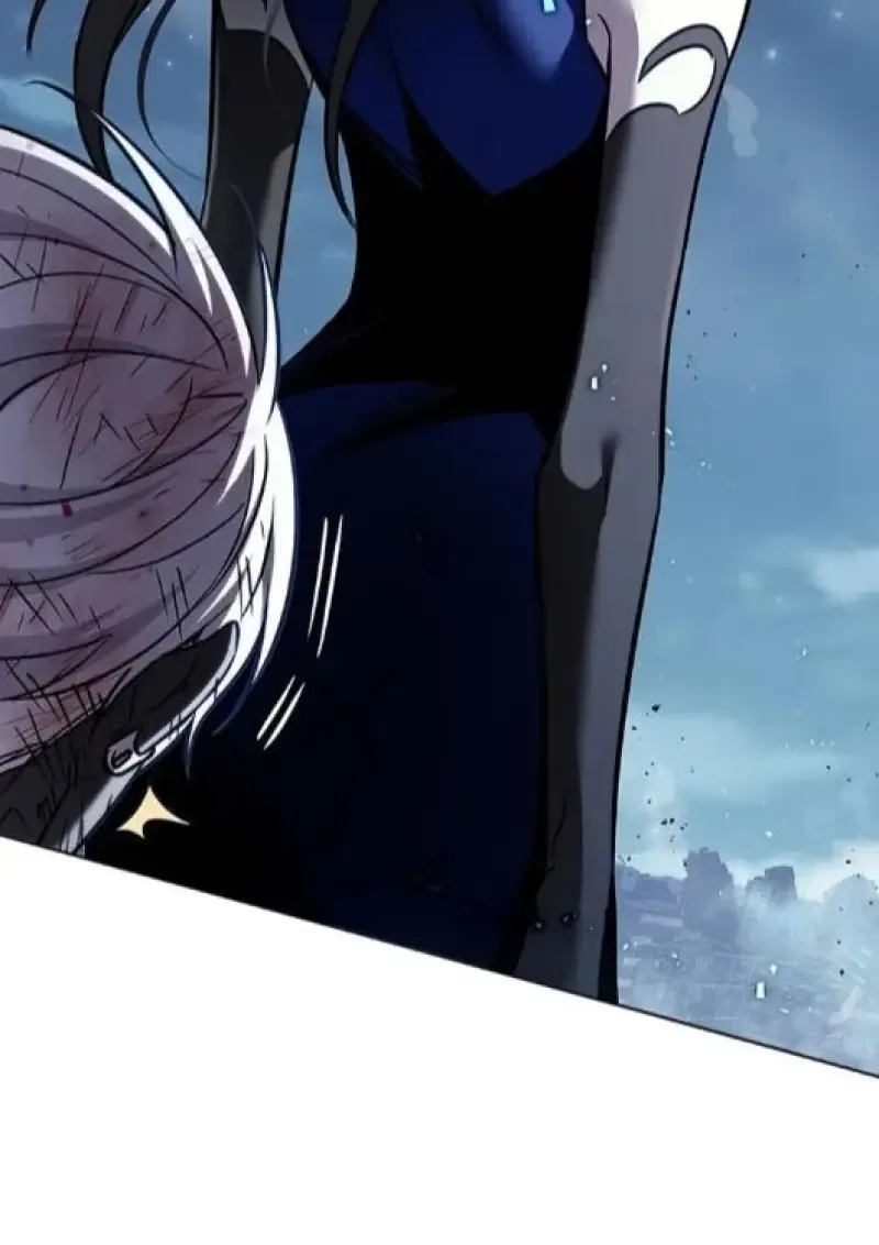 Eleceed อีลีซีด ตอนที่ 387 หน้า 124
