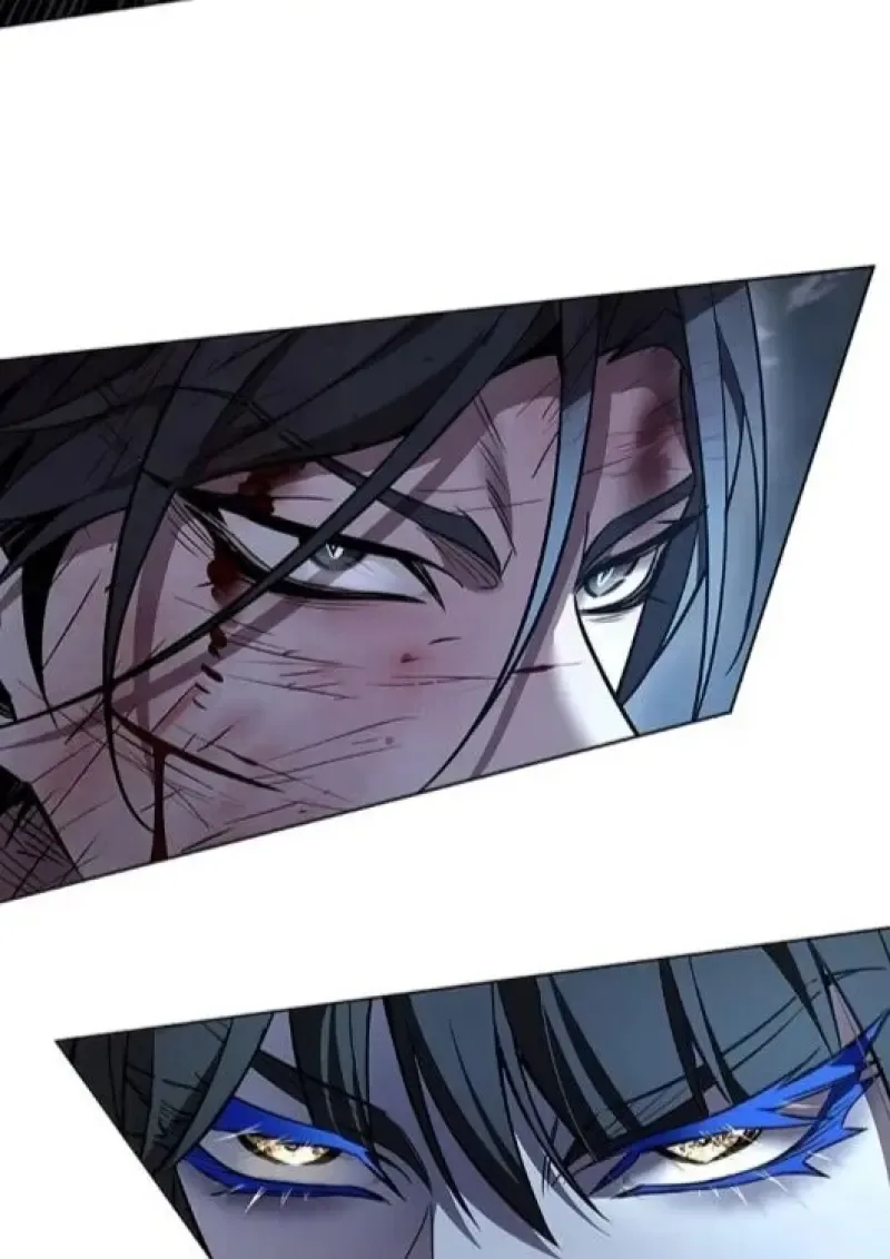 Eleceed อีลีซีด ตอนที่ 387 หน้า 134