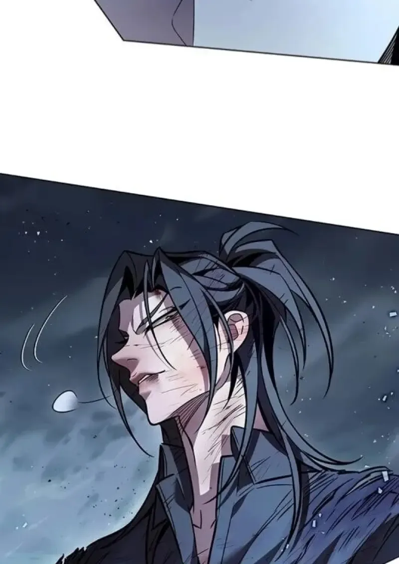 Eleceed อีลีซีด ตอนที่ 387 หน้า 135