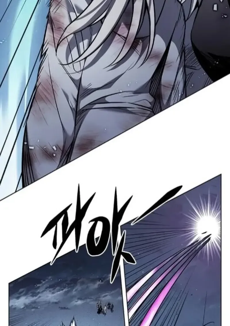 Eleceed อีลีซีด ตอนที่ 387 หน้า 154