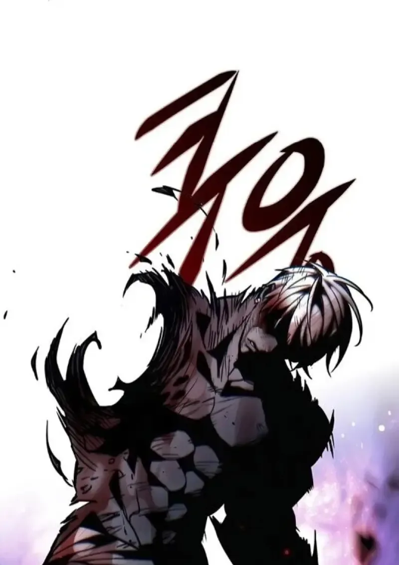 Eleceed อีลีซีด ตอนที่ 387 หน้า 16