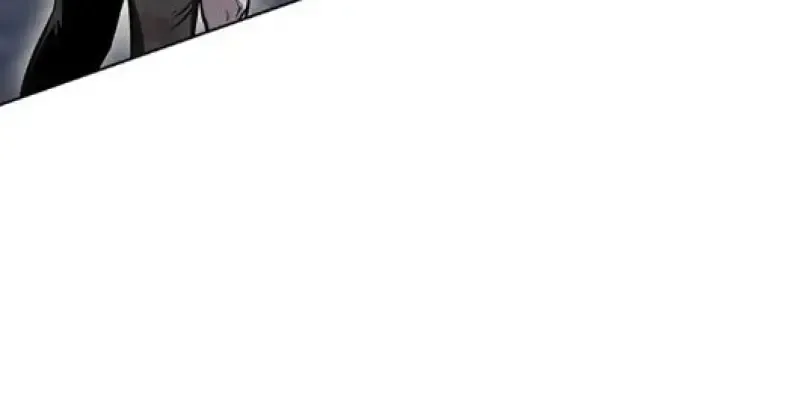 Eleceed อีลีซีด ตอนที่ 387 หน้า 171