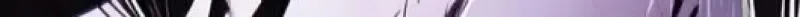 Eleceed อีลีซีด ตอนที่ 387 หน้า 41
