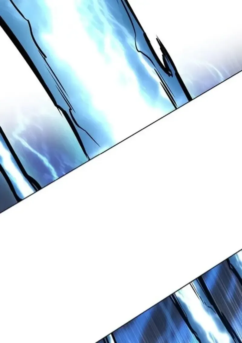 Eleceed อีลีซีด ตอนที่ 387 หน้า 45
