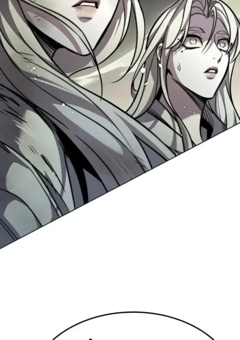 Eleceed อีลีซีด ตอนที่ 388 หน้า 112