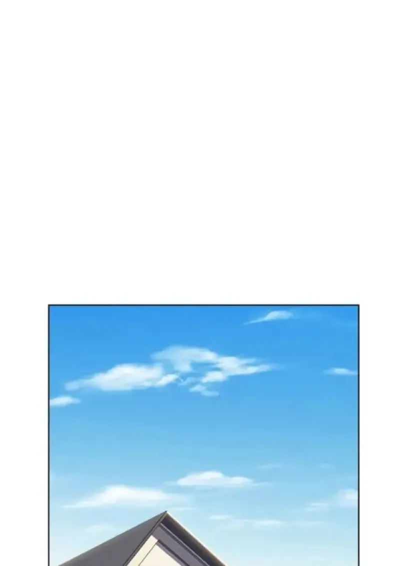 Eleceed อีลีซีด ตอนที่ 388 หน้า 117