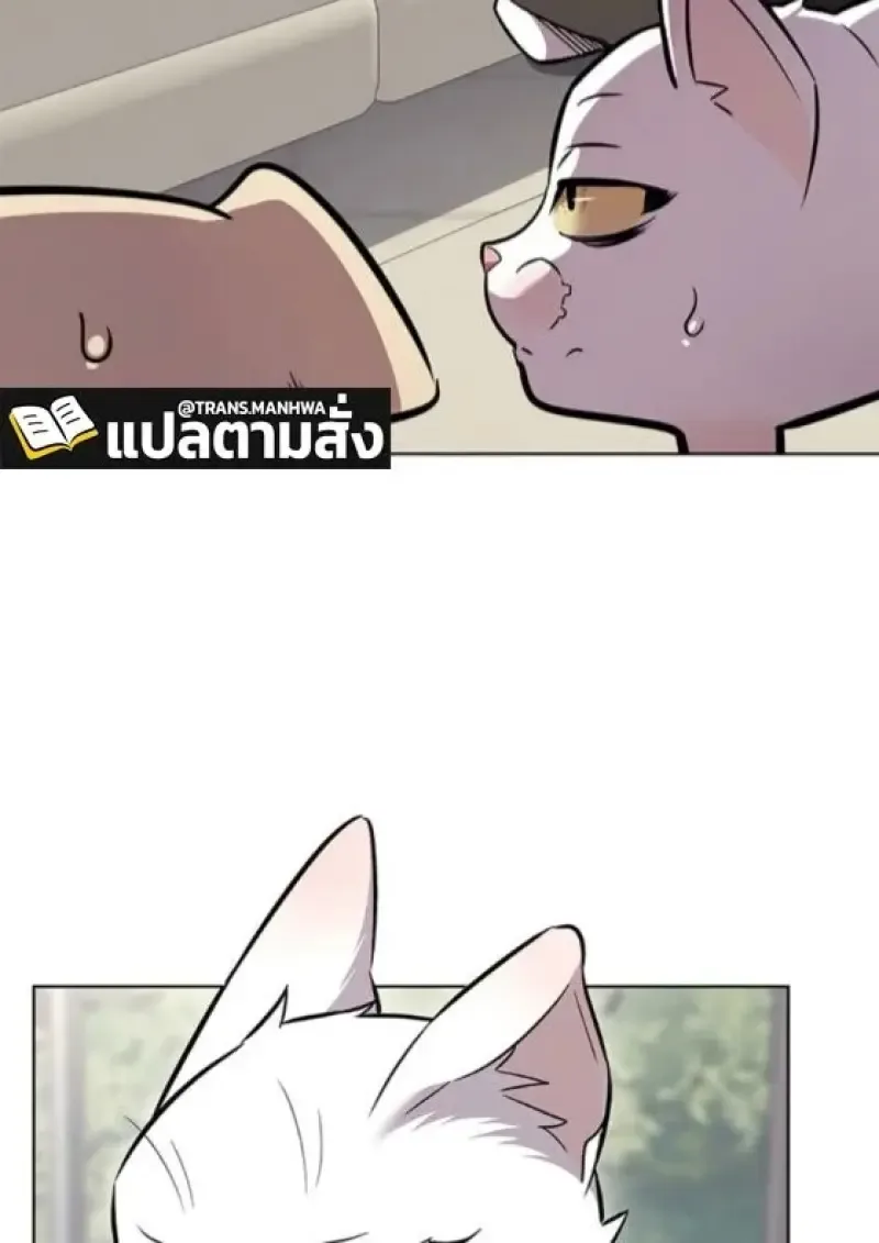 Eleceed อีลีซีด ตอนที่ 388 หน้า 127