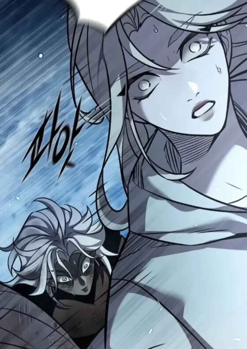 Eleceed อีลีซีด ตอนที่ 388 หน้า 45