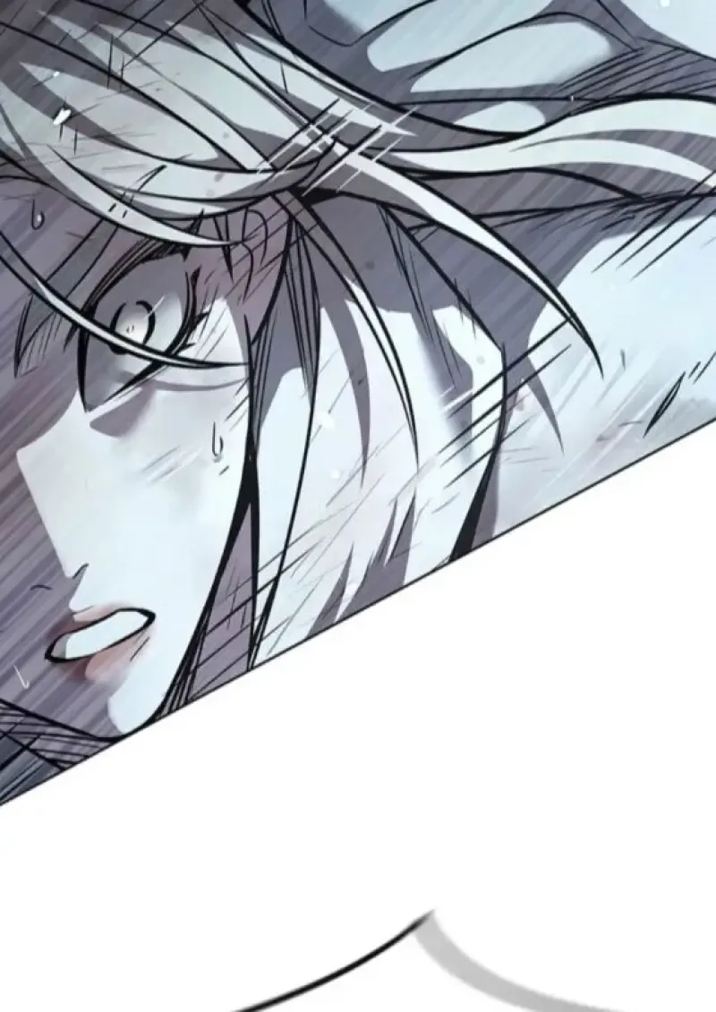 Eleceed อีลีซีด ตอนที่ 388 หน้า 46