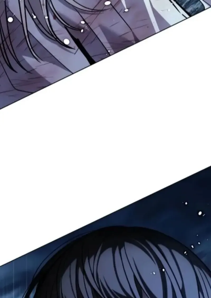Eleceed อีลีซีด ตอนที่ 388 หน้า 5