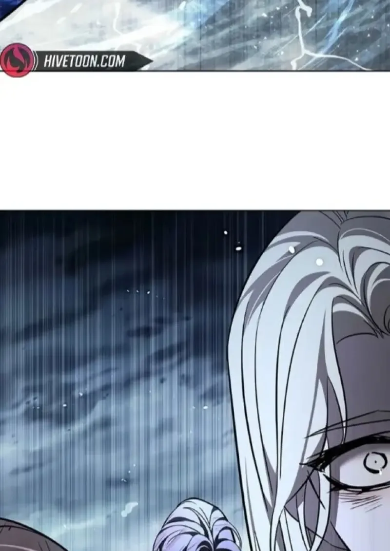 Eleceed อีลีซีด ตอนที่ 388 หน้า 53