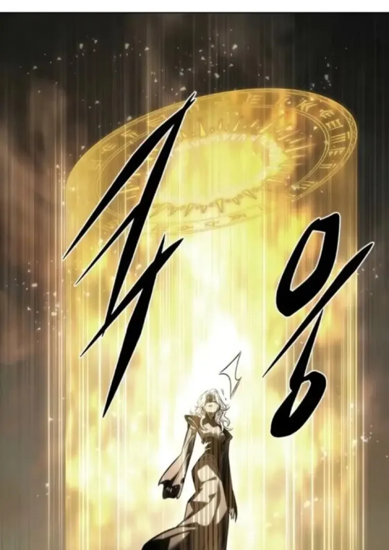 Eleceed อีลีซีด ตอนที่ 388 หน้า 65