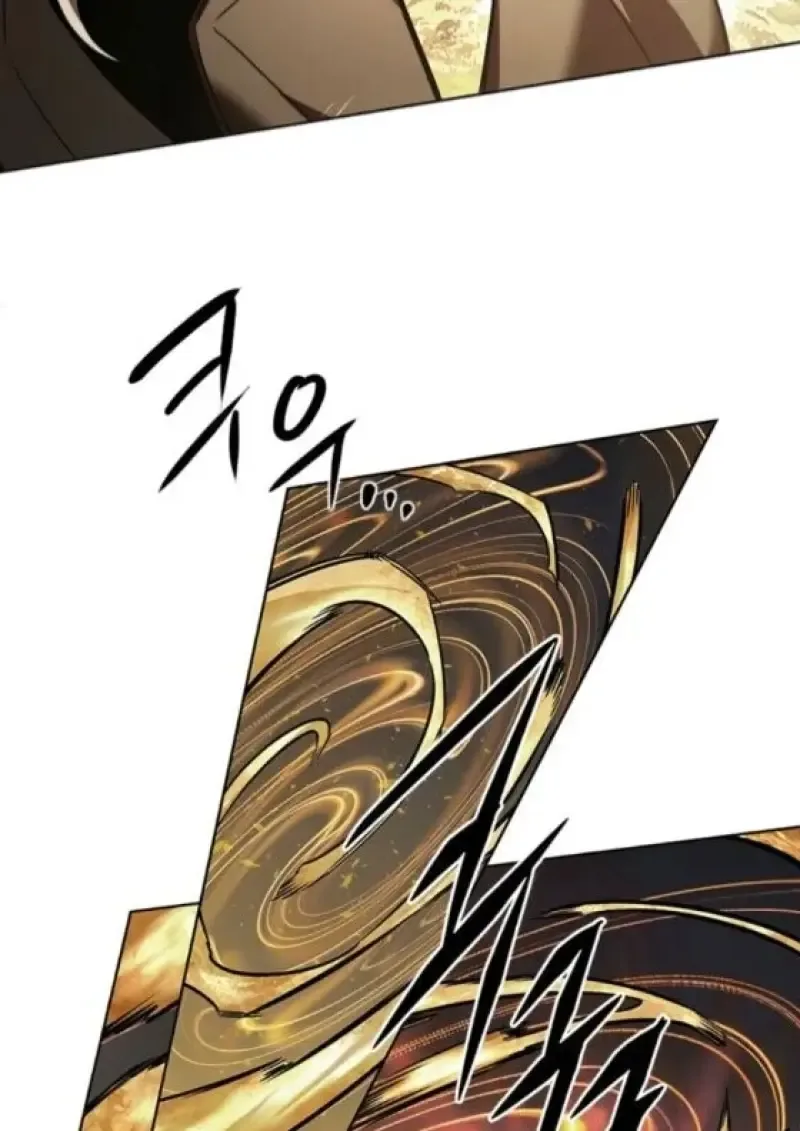 Eleceed อีลีซีด ตอนที่ 388 หน้า 96