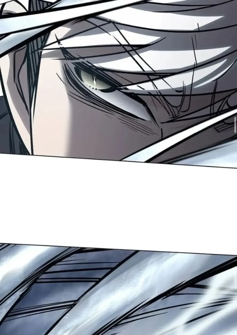 Eleceed อีลีซีด ตอนที่ 389 หน้า 138