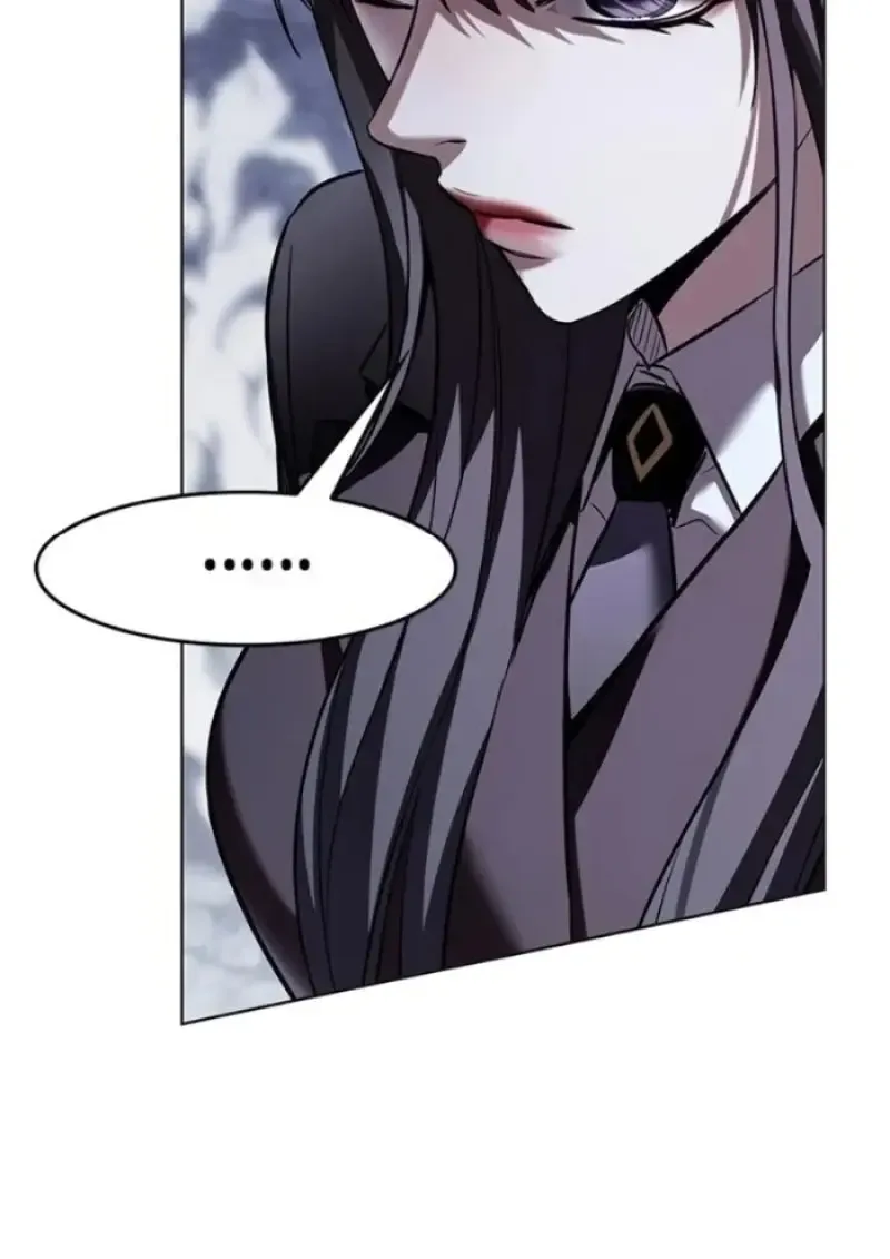 Eleceed อีลีซีด ตอนที่ 389 หน้า 183