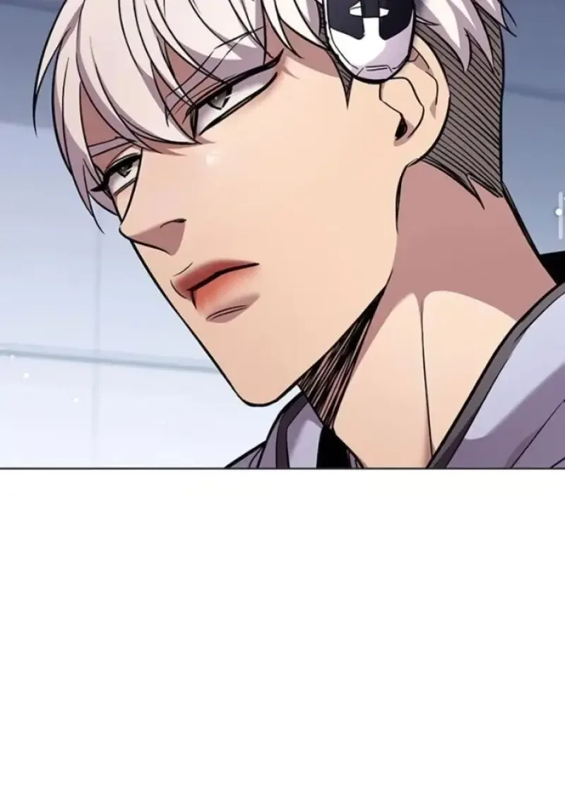 Eleceed อีลีซีด ตอนที่ 389 หน้า 36