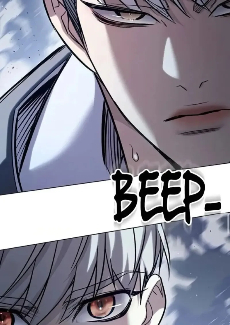 Eleceed อีลีซีด ตอนที่ 389 หน้า 72