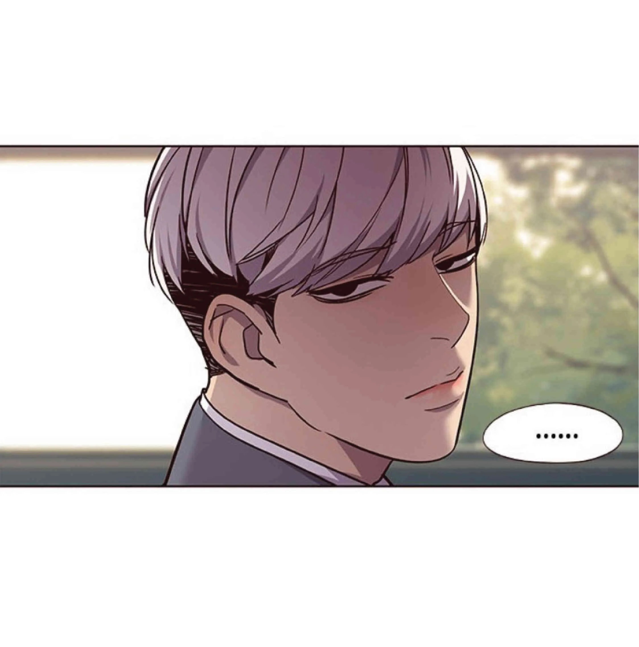 Eleceed อีลีซีด ตอนที่ 39 หน้า 23