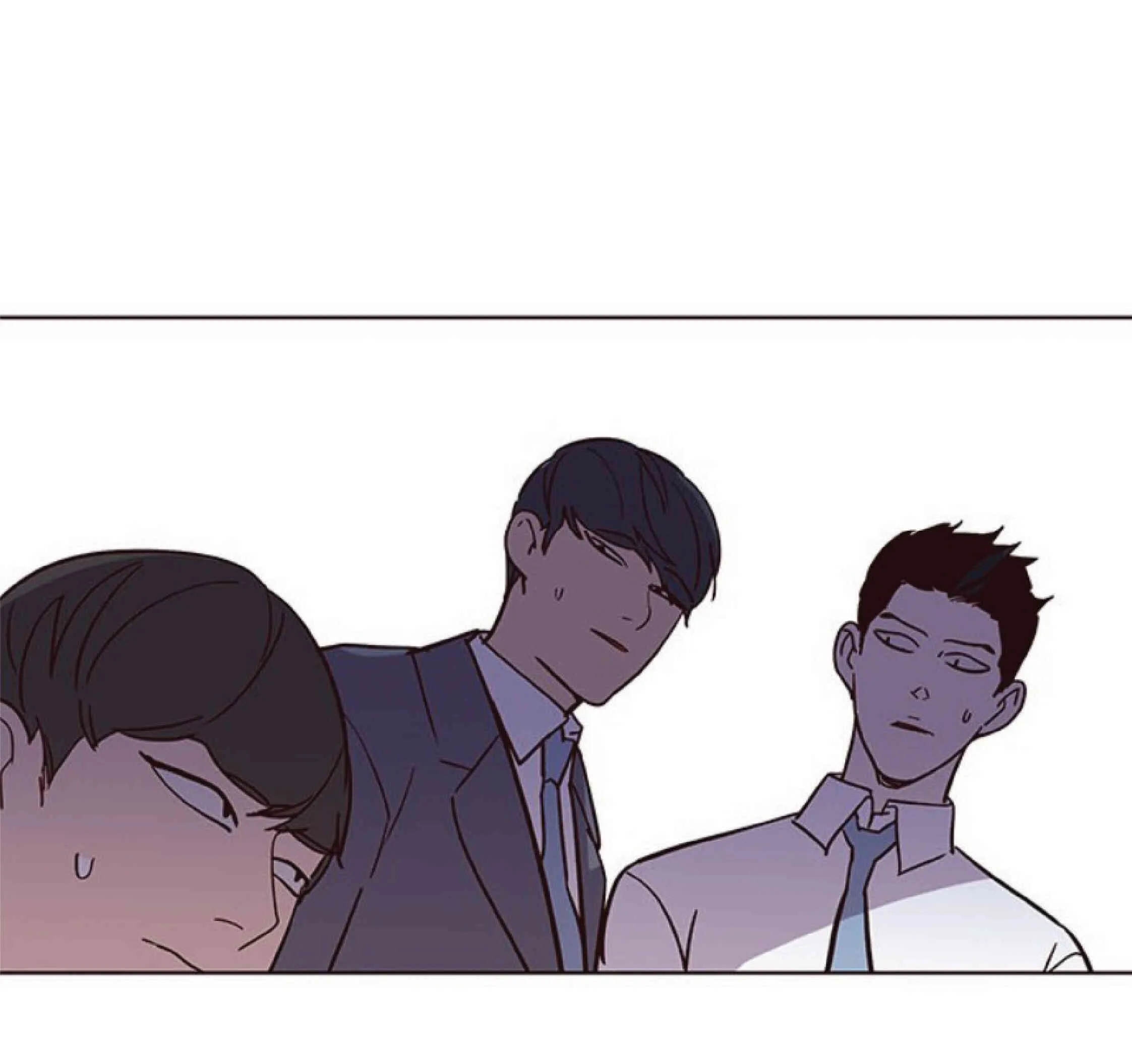Eleceed อีลีซีด ตอนที่ 39 หน้า 27
