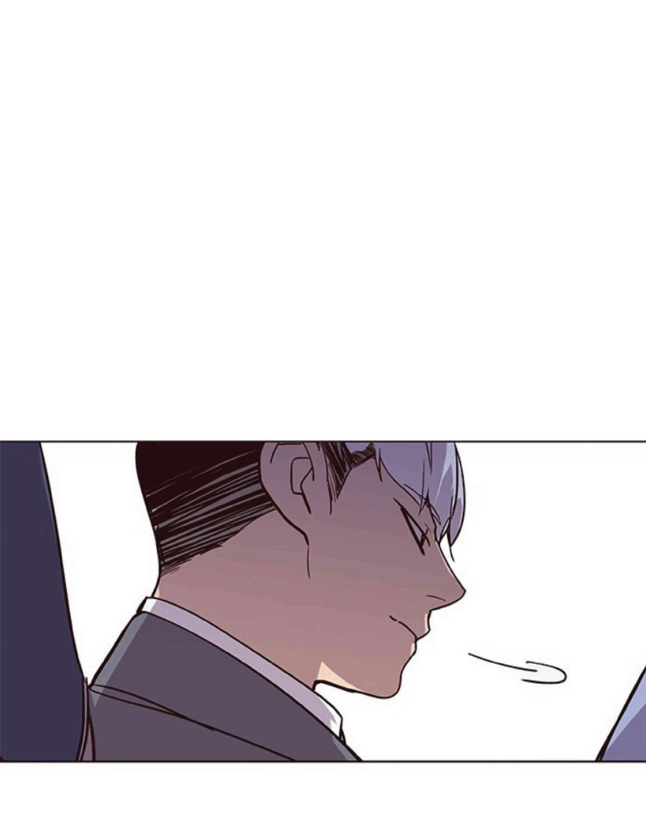 Eleceed อีลีซีด ตอนที่ 39 หน้า 29