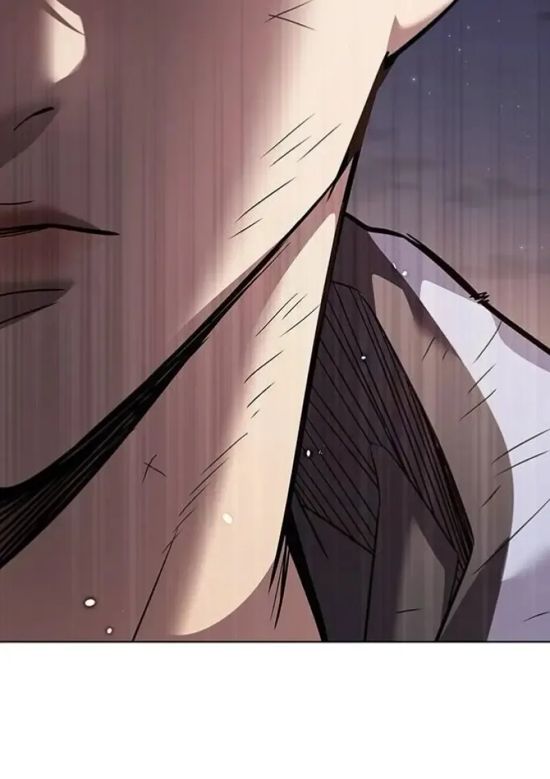 Eleceed อีลีซีด ตอนที่ 390 หน้า 101