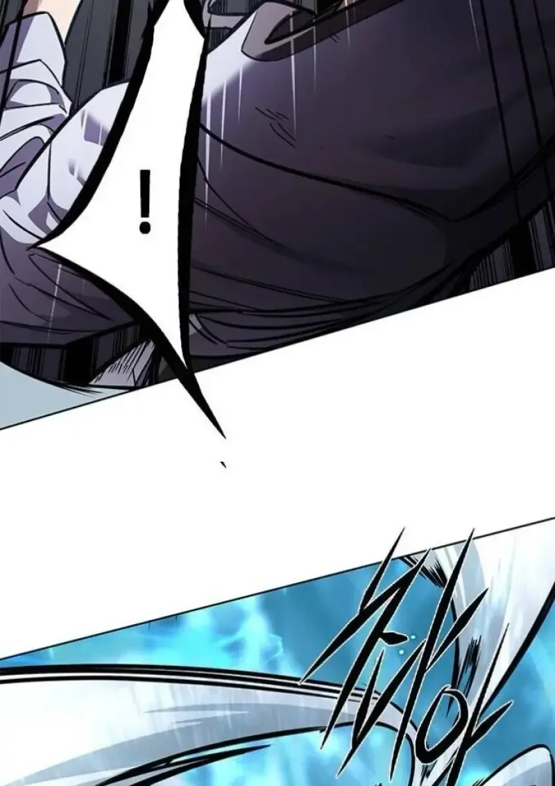 Eleceed อีลีซีด ตอนที่ 390 หน้า 114