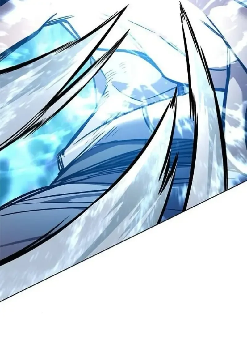 Eleceed อีลีซีด ตอนที่ 390 หน้า 116