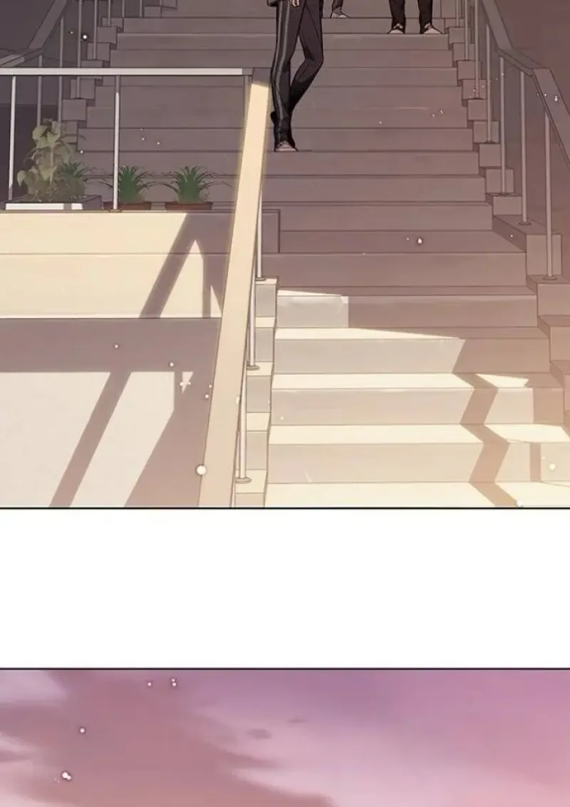 Eleceed อีลีซีด ตอนที่ 390 หน้า 12