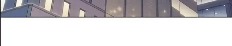 Eleceed อีลีซีด ตอนที่ 390 หน้า 141