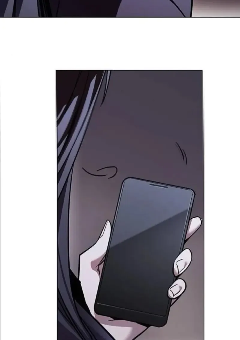Eleceed อีลีซีด ตอนที่ 390 หน้า 144