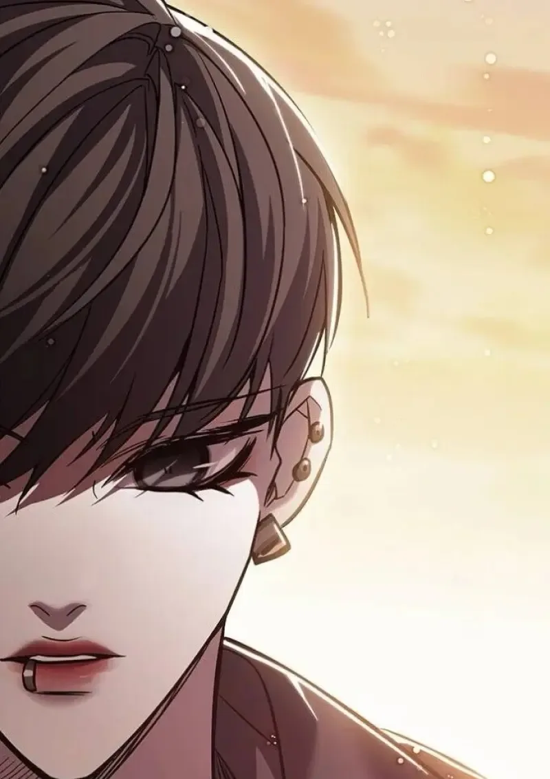 Eleceed อีลีซีด ตอนที่ 390 หน้า 18